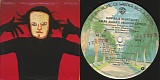 Brian Auger's Oblivion Express - Happiness Heartaches (Canada)