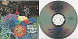 Bee Gees - Bee Gees' 1st (US)