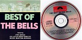 The Bells - The Best Of The Bells (Canada)