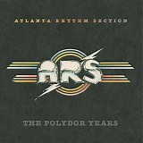 Atlanta Rhythm Section - The Polydor Years (EU)