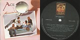 Ace - No Strings (Canada)