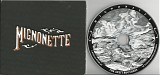 The Avett Brothers - Mignonette (US)