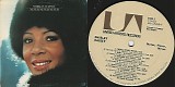 Shirley Bassey - Never Never Never (US)