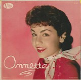 Annette - Annette (US)