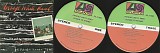 Average White Band - Person To Person (Canada)