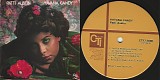 Patti Austin - Havana Candy (Canada)