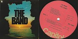 The Band - Islands (Canada)