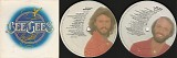 Bee Gees - Greatest (Canada)