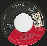 Various Artists - Kokomo/Tutti Frutti (US)