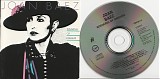 Joan Baez - Speaking Of Dreams (West Germany)