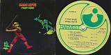 Babe Ruth - First Base (US)