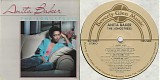 Anita Baker - The Songstress (US)
