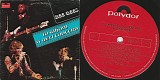 Bee Gees - To Whom It May Concern (Canada)