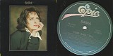 Basia - Time And Tide (Canada)