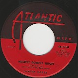 LaVern Baker - Humpty Dumpty Heart/Love Me Right (US)