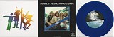 ABBA - The Album - The Singles (EU)