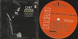 Chet Atkins - Chet Atkins Picks On The Hits (Canada)