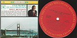 Tony Bennett - (I Left My Heart) In San Francisco (Stereo) (Canada)