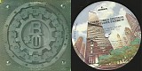 Bachman-Turner Overdrive - Bachman-Turner Overdrive (Canada) (2)