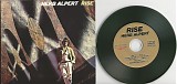 Herb Alpert - Rise (US)