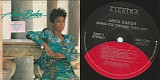 Anita Baker - Giving You The Best That I Got (US)
