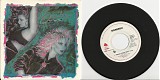 Bardeux - Magic Carpet Ride/When We Kiss (Canada Picture sleeve)