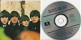 The Beatles - Beatles For Sale (Canada)