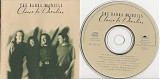 The Barra MacNeils - Closer To Paradise (Canada)