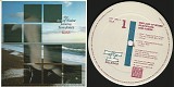 The Art Of Noise - Kiss (12" single) (Canada)