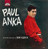 Paul Anka - Paul Anka (US)