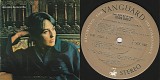 Joan Baez - One Day At A Time (US)