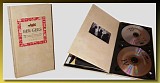 Bee Gees - Tales From The Brothers Gibb: A History In Song 1967-1990 (Germany)
