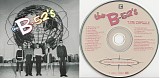 The B-52's - Time Capsule: Songs For A Future Generation (US)