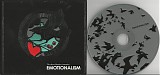The Avett Brothers - Emotionalism (US)