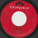 Roy Ayers Ubiquity - The Golden Rod/Tongue Power (US)