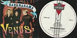 Bananarama - Venus (12" Single) (Canada)