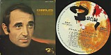 Charles Aznavour - Charles Aznavour (Canada)