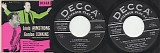 Louis Armstrong and Gordon Jenkins and His Orchestra And Chorus - Louis Armstrong and Gordon Jenkins and His Orchestra And Chorus (US)