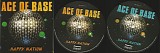 Ace Of Base - Happy Nation (Ultimate Edition) (EU)