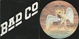 Bad Company - Bad Co. (Canada)