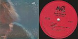 Brian Auger - Here And Now (Canada)