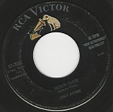Chet Atkins - Hidden Charm/Colonial Ballroom (US)