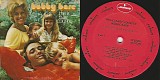 Bobby Bare - This Is Bare Country (US)