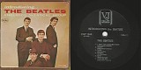 The Beatles - Introducing...The Beatles (Fake) (2)