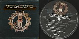 Bachman-Turner Overdrive - Four Wheel Drive (Columbia House)
