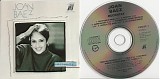 Joan Baez - Recently (UK)