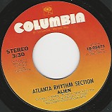 Atlanta Rhythm Section - Alien/Southern Exposure (US)