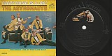 The Astronauts - Everything Is A-OK! (Canada)