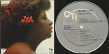 Patti Austin - In My Life (US)