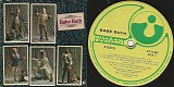 Babe Ruth - Babe Ruth (Canada)